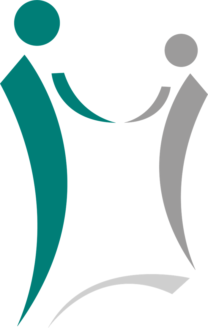 Technical Coaching - Coaching (700x1104)