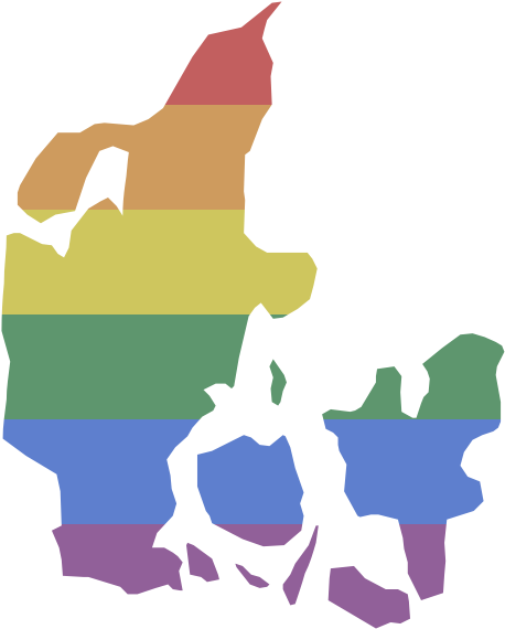 Lgbt Denmark - Denmark Energy Grid (600x600)