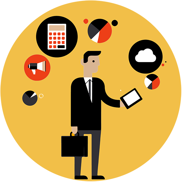 Business (600x600)