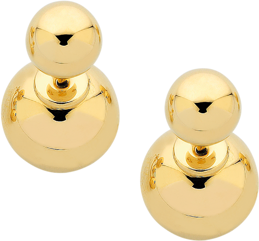 Earrings (606x774)