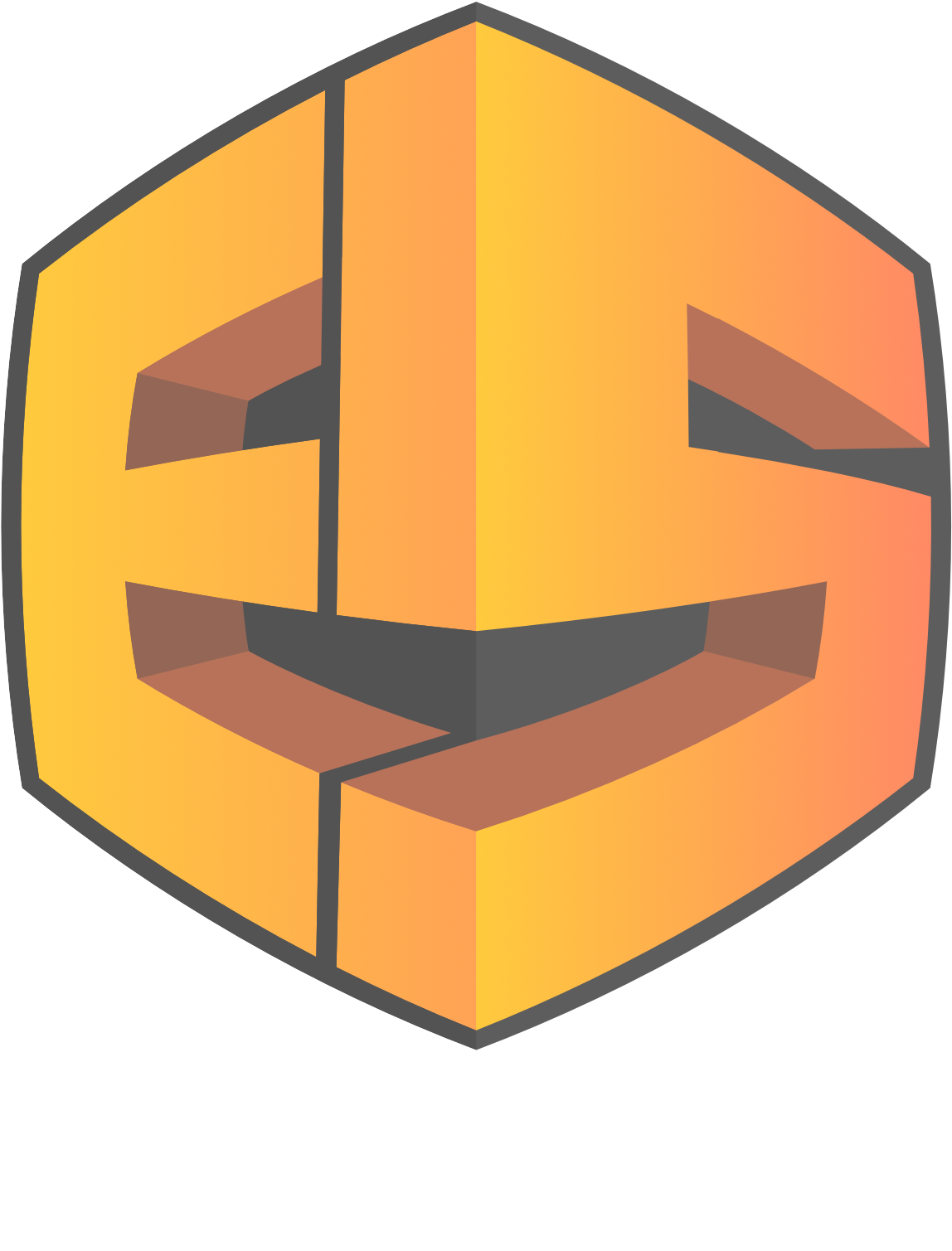 Emblem (1551x1585)