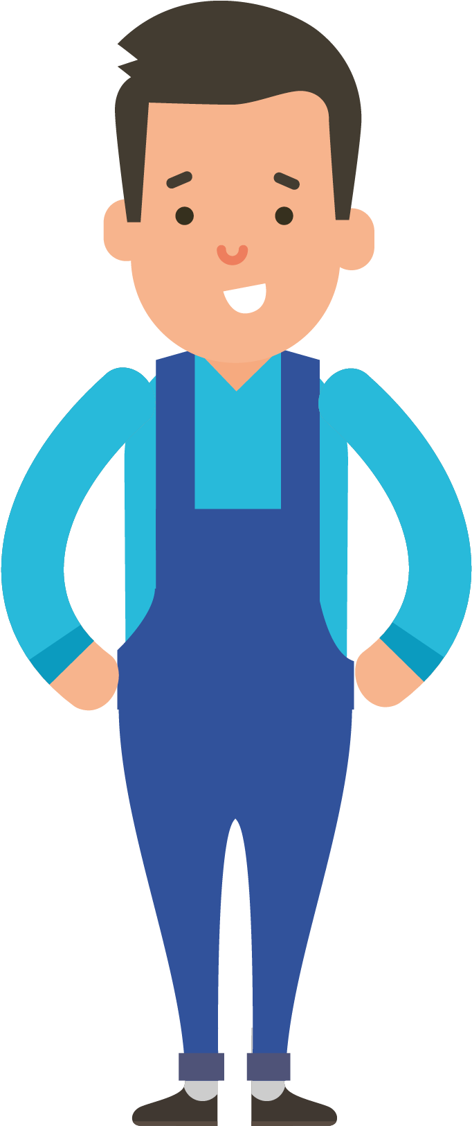 Textor Technical Training - Textor Technical Training (723x1680)