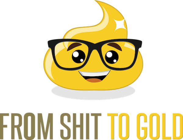 Smiley (600x461)