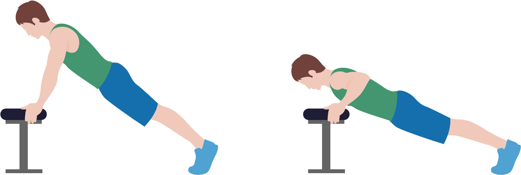 Lower Chest Push Up (2043x911)