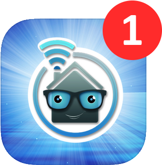 Faq - Push Notifications - App Store (426x365)