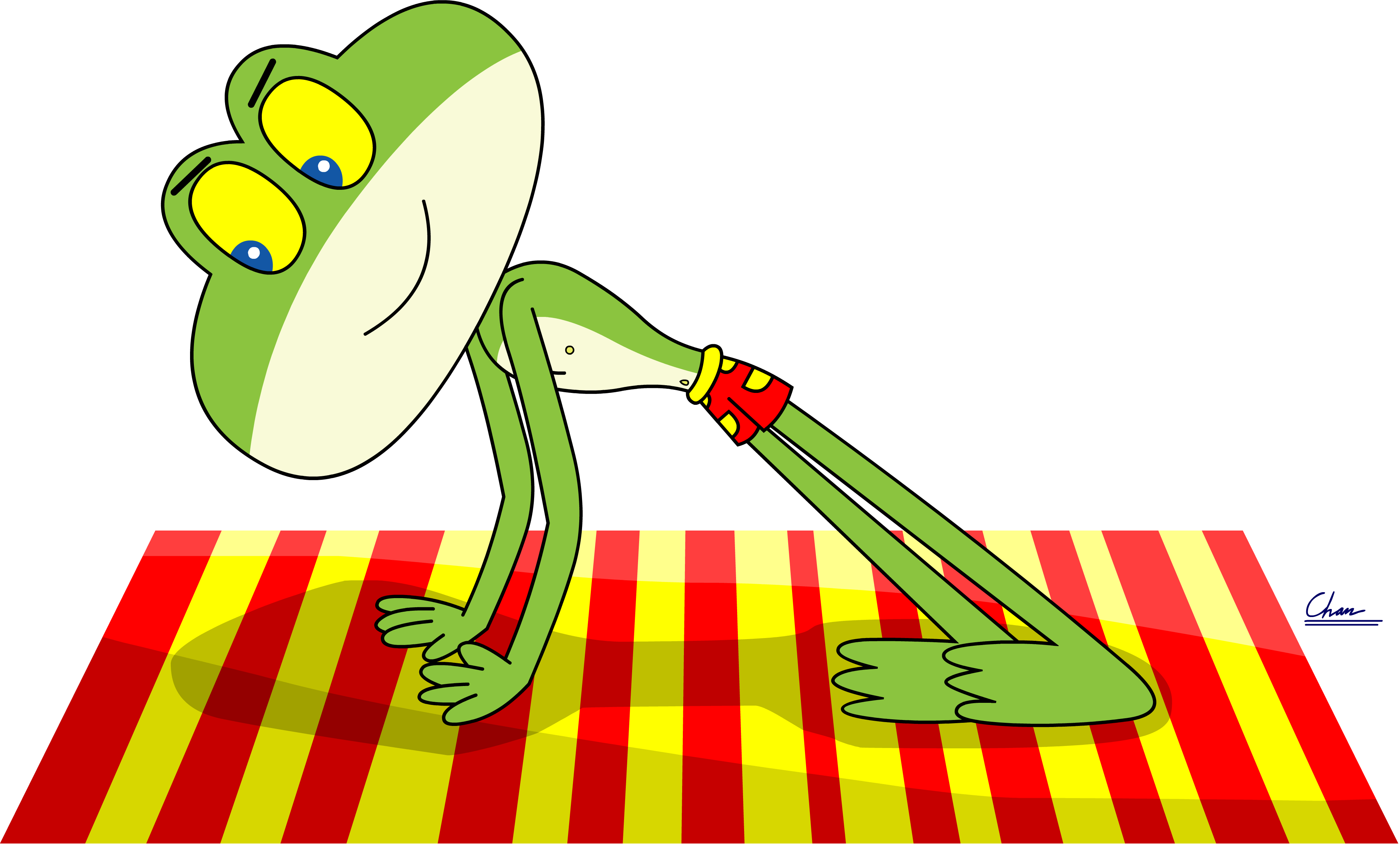Some Push Ups By Digbio Some Push Ups By Digbio - Some Push Ups By Digbio Some Push Ups By Digbio (4000x2413)