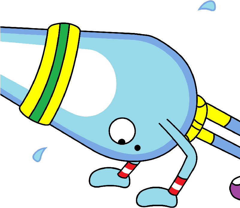 Clip Art (800x800)