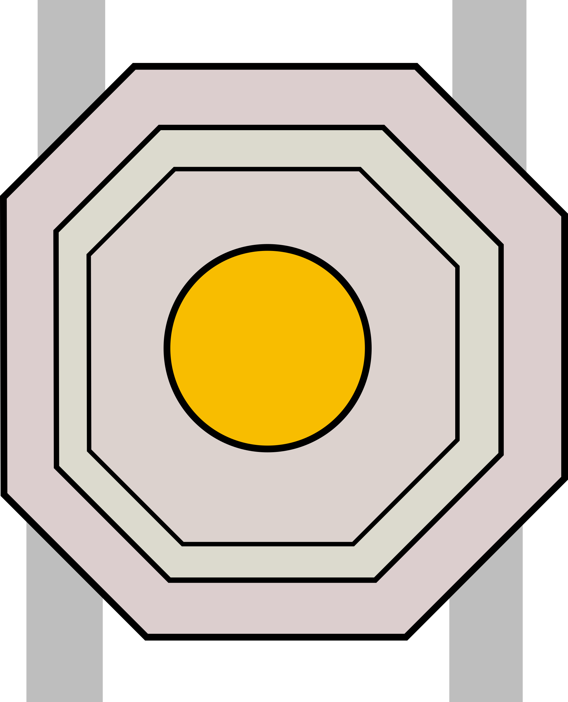 Big Image - Circle (1944x2400)