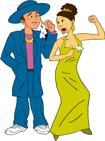 Cartoon (612x603)