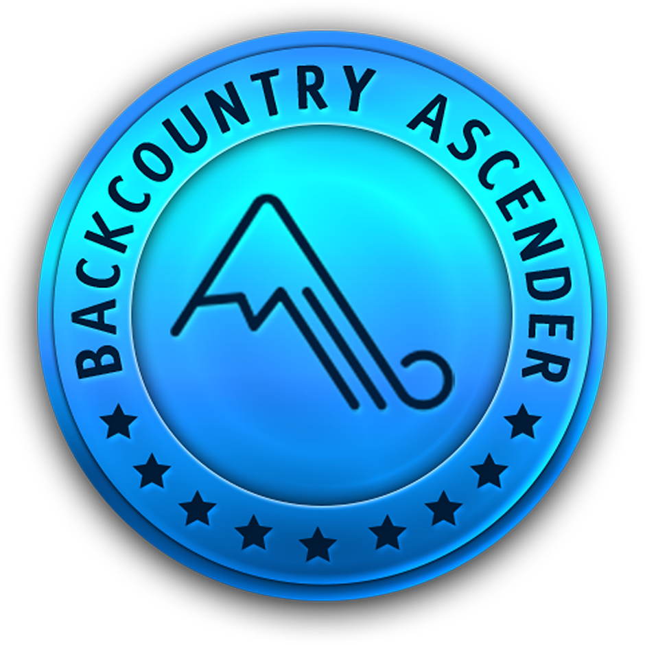 Backcountry Ascender (940x940)
