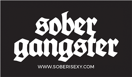 Sober-4 - Mat (600x600)