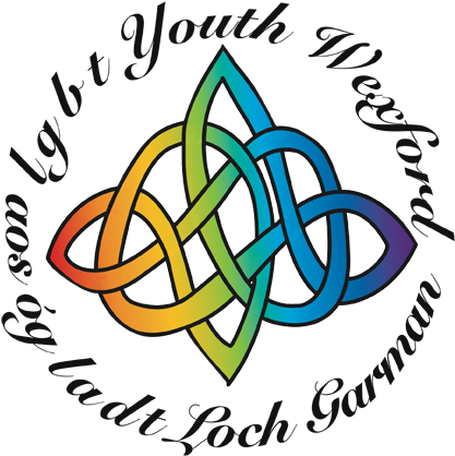 Gayyouth - Circle (469x432)