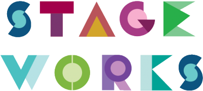 Stageworks Theatre - Stageworks Theatre (400x400)