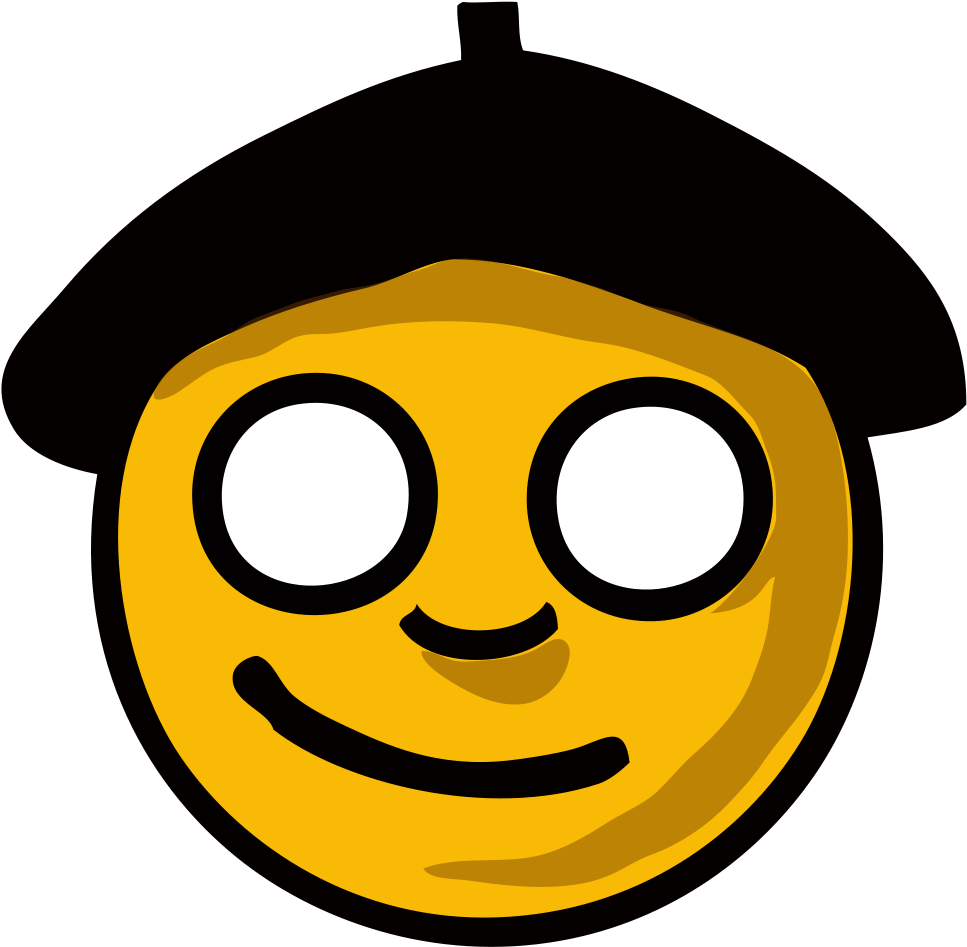 Open - Cool Svg (1000x1016)
