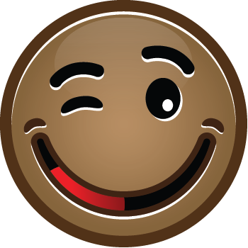 Wink Worrieduncle - Wink (350x350)