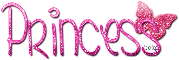 Princess Crown Vector Png - Crown (800x600)