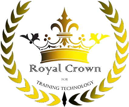 Rct - Stencil (480x427)
