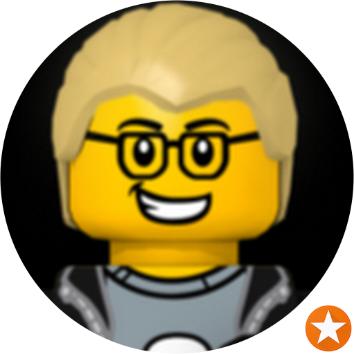 Cartoon (512x512)
