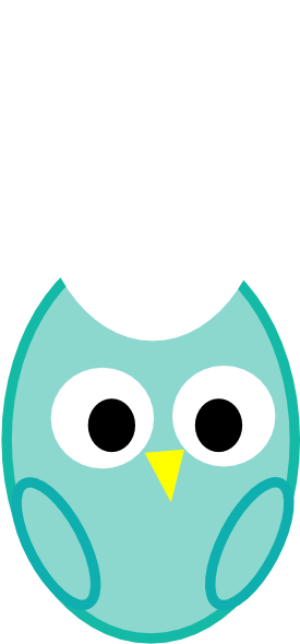 Circle (534x600)