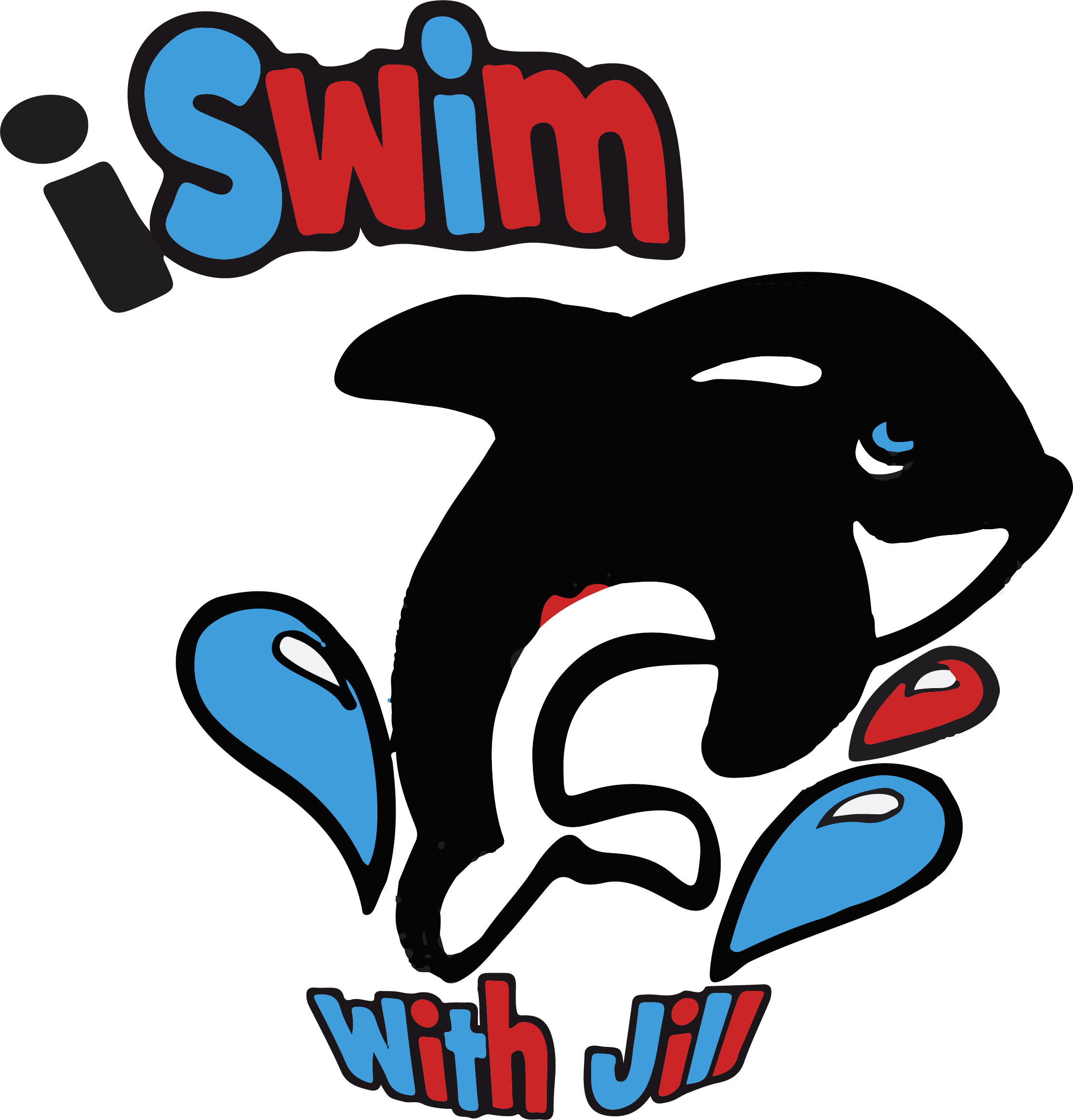 Logo - Logo (2229x2326)