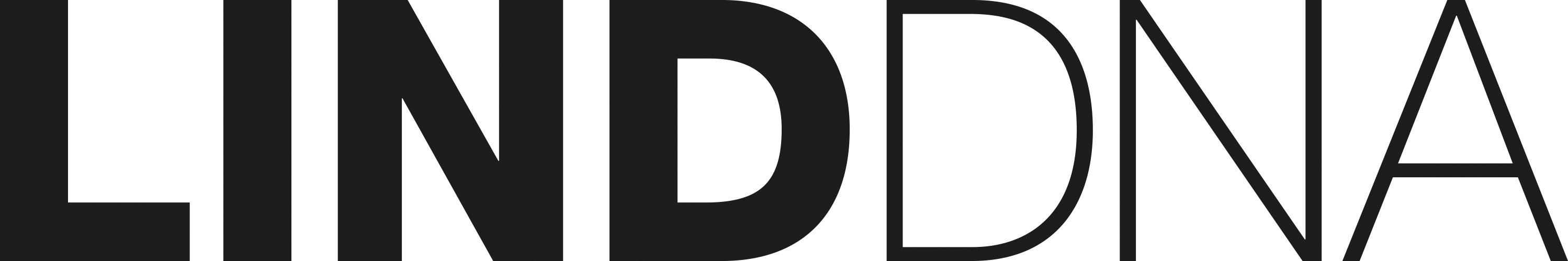 Lind Dna Products - Circle (2997x499)