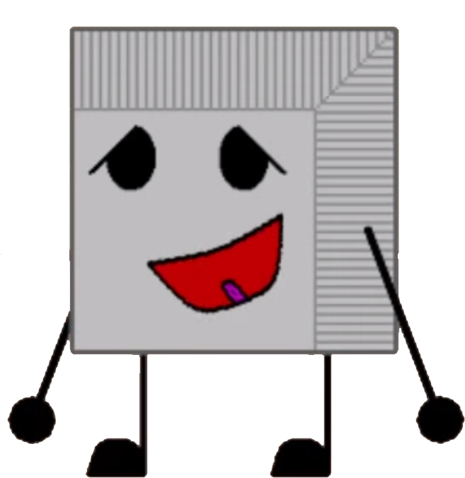 Portable Network Graphics (729x695)