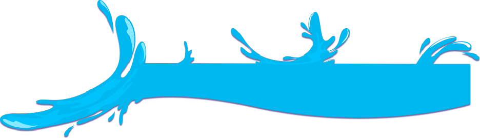 Clip Art (936x269)