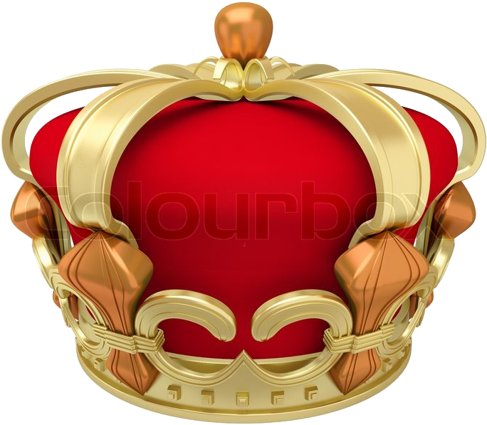 Customer The King (800x600)