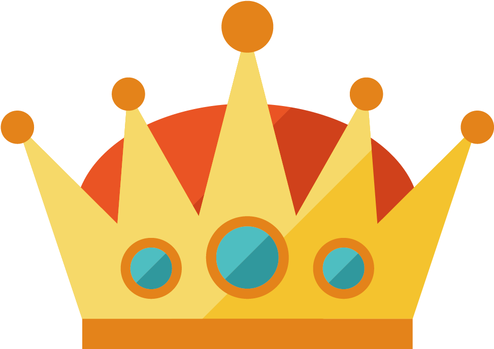 Award Flat Design - Design (1181x1181)