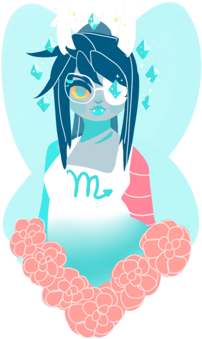 Princess Crown Clipart Transparent Background - Transparency (459x750)