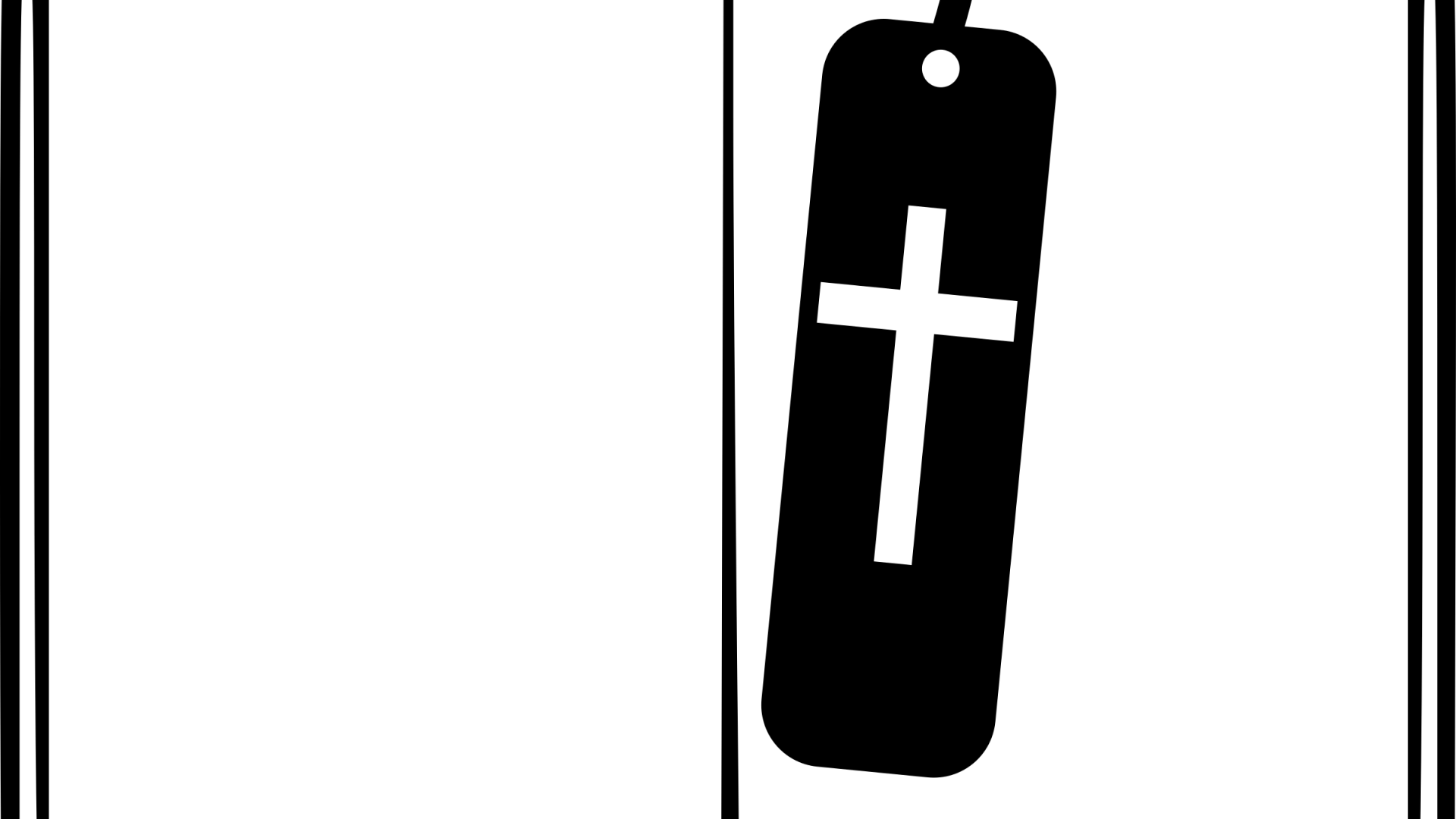 Bible (1920x1080)