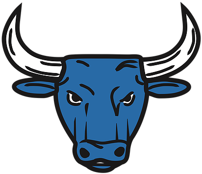 Blue Bull (683x450)