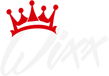 Logo - Logo (525x250)