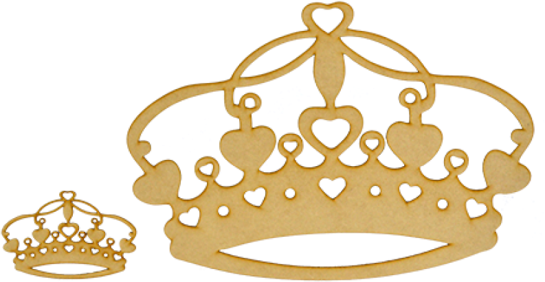 Next - Coroa De Princesa Em Mdf (800x800)