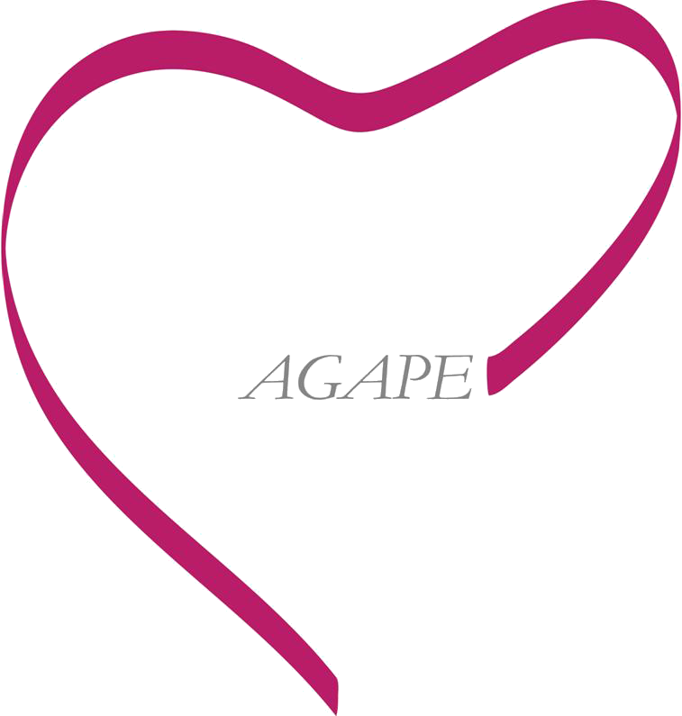 Agape Love (757x795)
