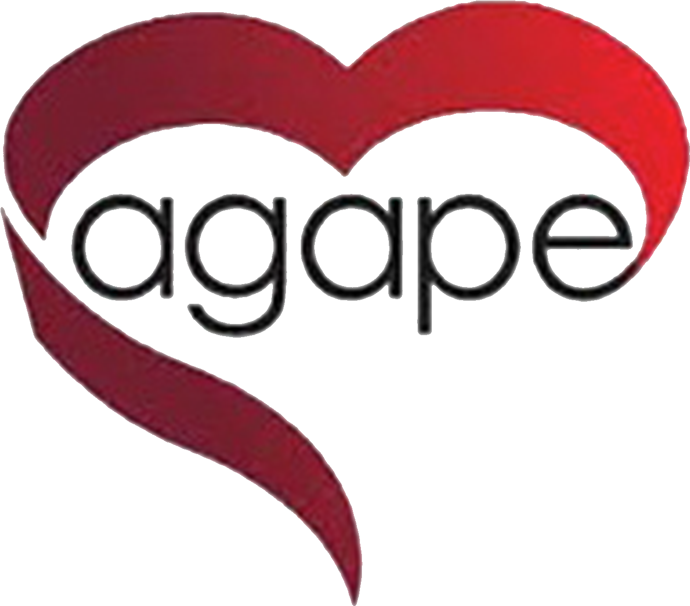 Agape - - Appbackr (3000x2400)