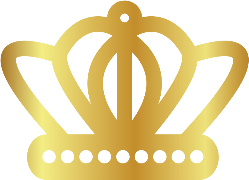 Kinha - Emblem (842x595)
