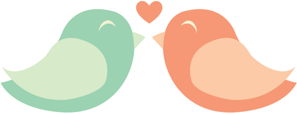 Birds - Heart (600x231)