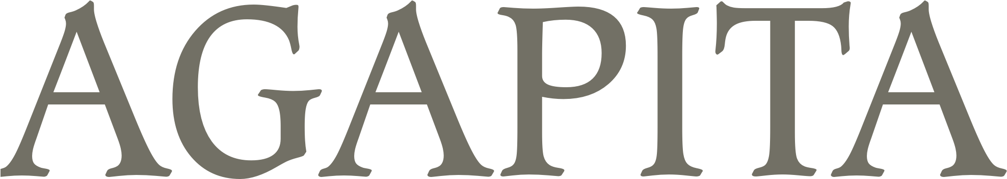 Ariyan Name (2000x611)