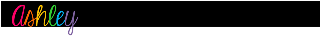 You Might Also Like - Monochrome (1100x214)