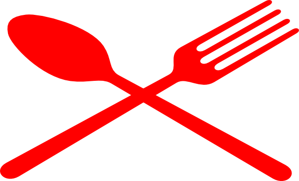 Spoon And Fork Orange (600x365)