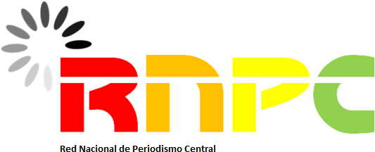 Image - Graphic Design (546x224)