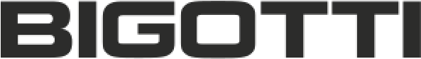Data Resolution (600x600)