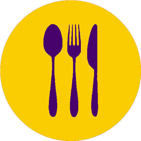 Restaurant2 - Icon (500x500)