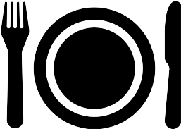 Circle (388x337)