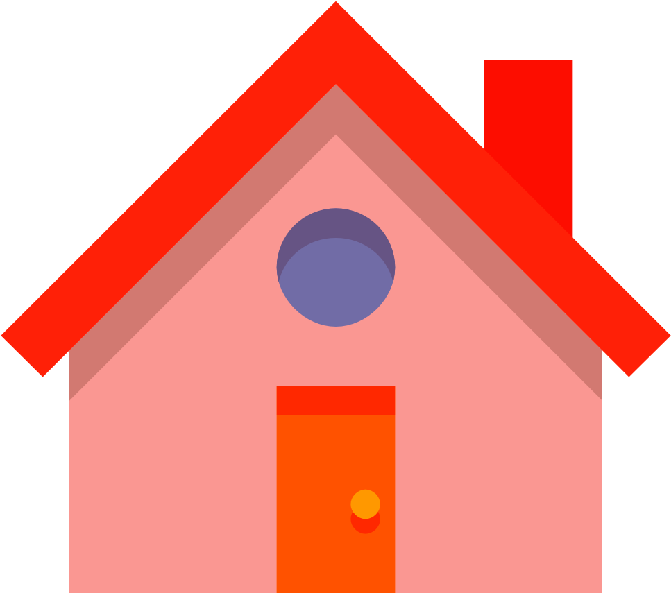 Spainhouse - Home Automation Logo Bluetooth (1024x1024)