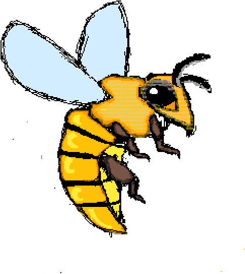 Sprite (500x560)