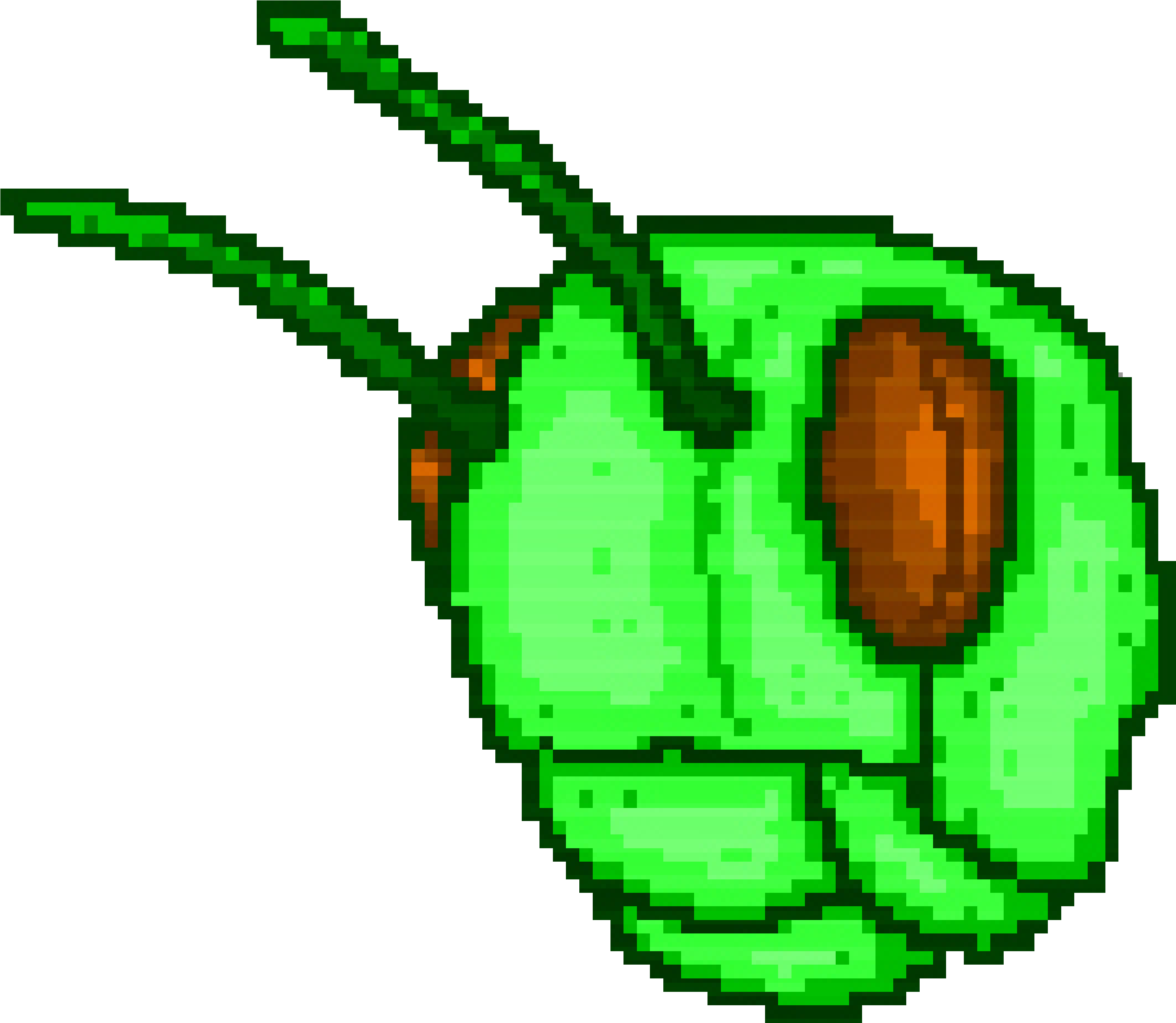 Carl - Carl (3000x3000)