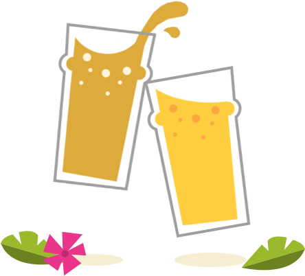 Beer - Beer (450x404)