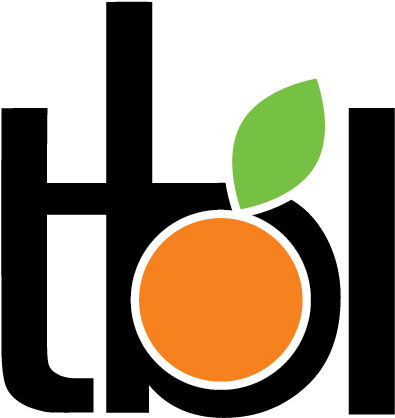 Logo (473x473)